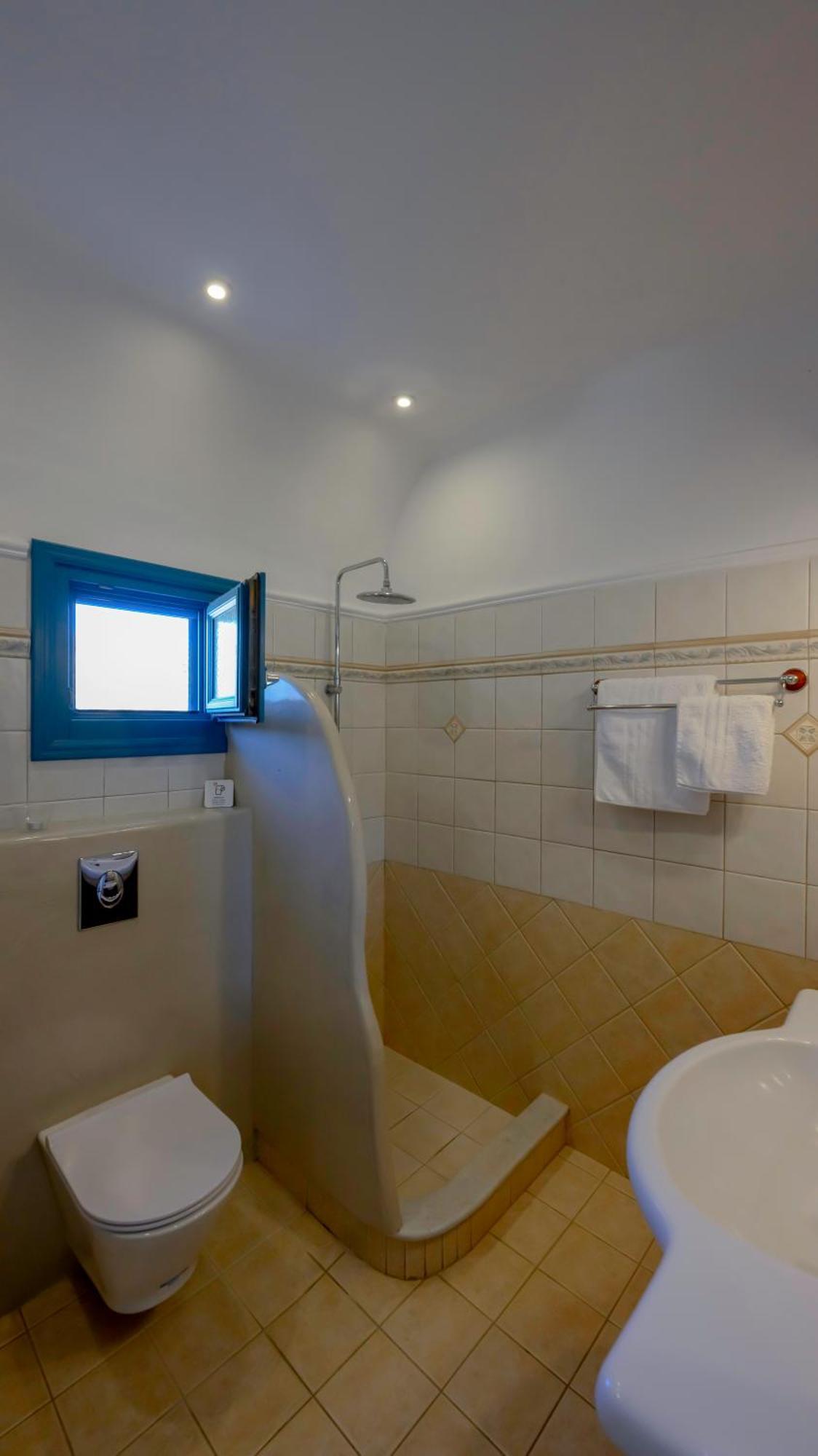 Skarmoutsos Holiday Home Vourvoulos Bagian luar foto
